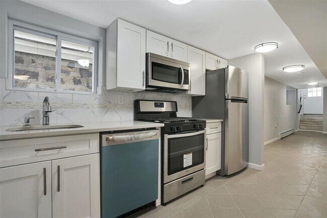 Photo - 126 75th St Unidad 1