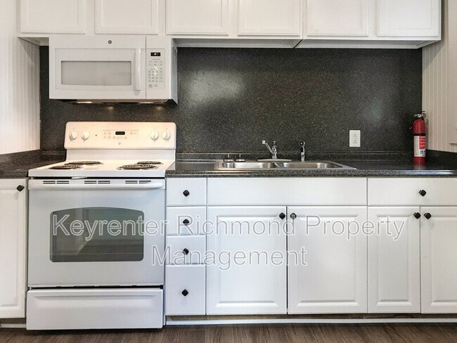 Photo - 3415 Reynolds Rd