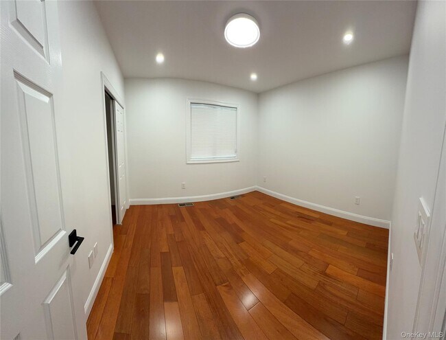 Photo - 43-35 189th St Unit 1R