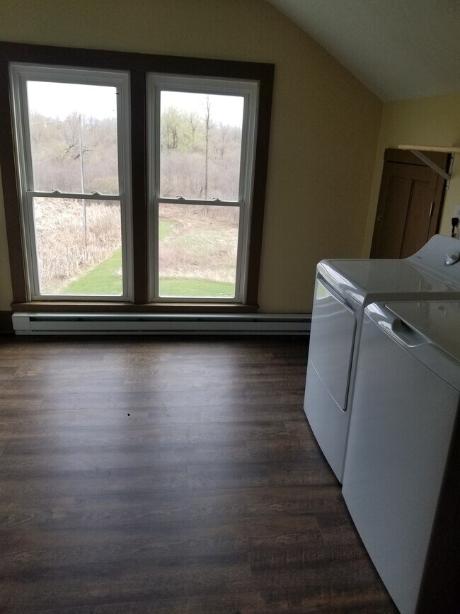 Photo - 8571 Leray St Unidad 2