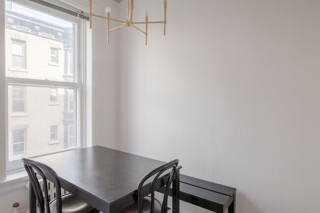 Photo - 1245 Saint-Marc