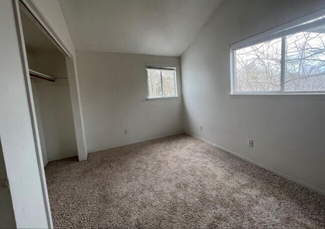 Photo - 6346 Teal Run Dr