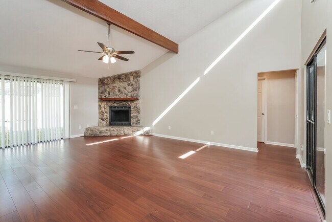 Photo - 8112 Coralberry Ln