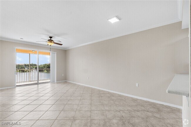 Building Photo - 8320 Whiskey Preserve Cir Unit 335 Rental