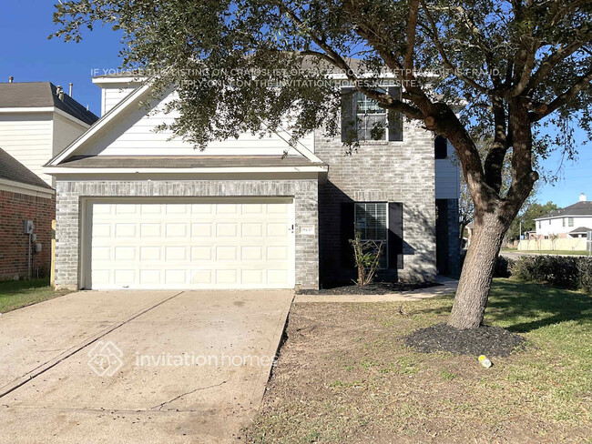 Photo - 18430 Alemarble Oak St Casa