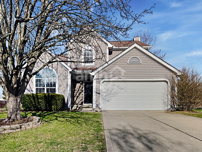 Building Photo - 1232 Ben Avon