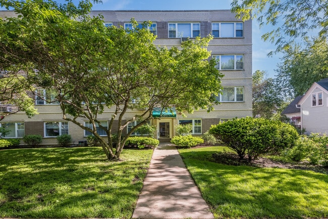 Photo - 1005 Madison St Condo Unit 405