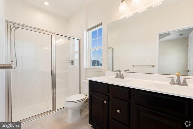 Building Photo - 6510 Ballenger Run Blvd Rental