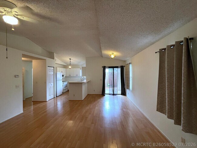 Photo - 2819 Stoneway Ln Unit C