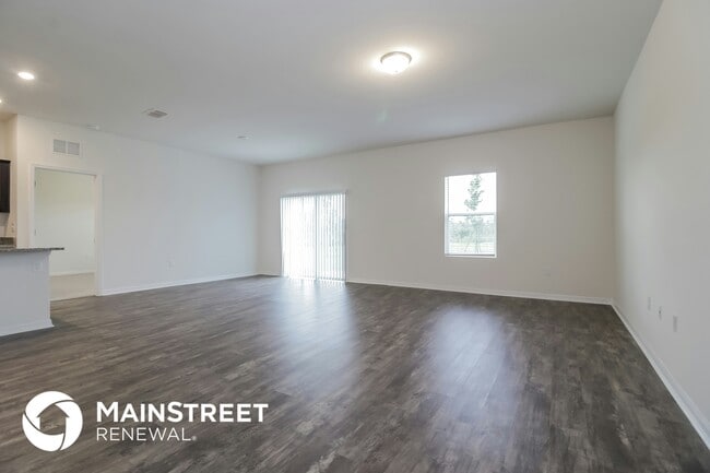 Photo - 2841 Neverland Dr