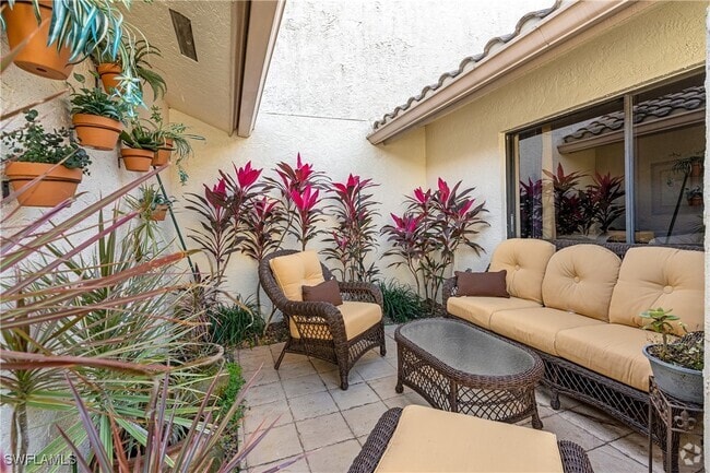 Building Photo - 11804 Quail Village Way Rental