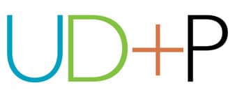 Urban Development Partners