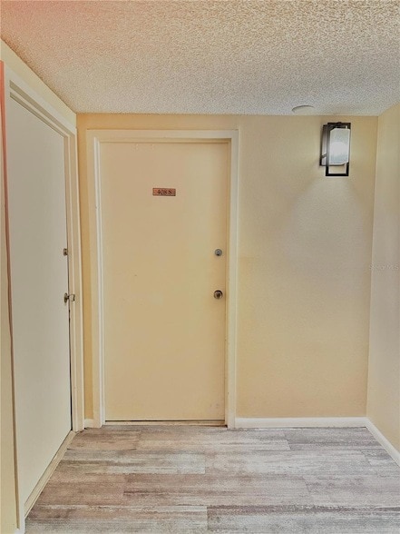 Photo - 450 S Gulfview Blvd Unit 408