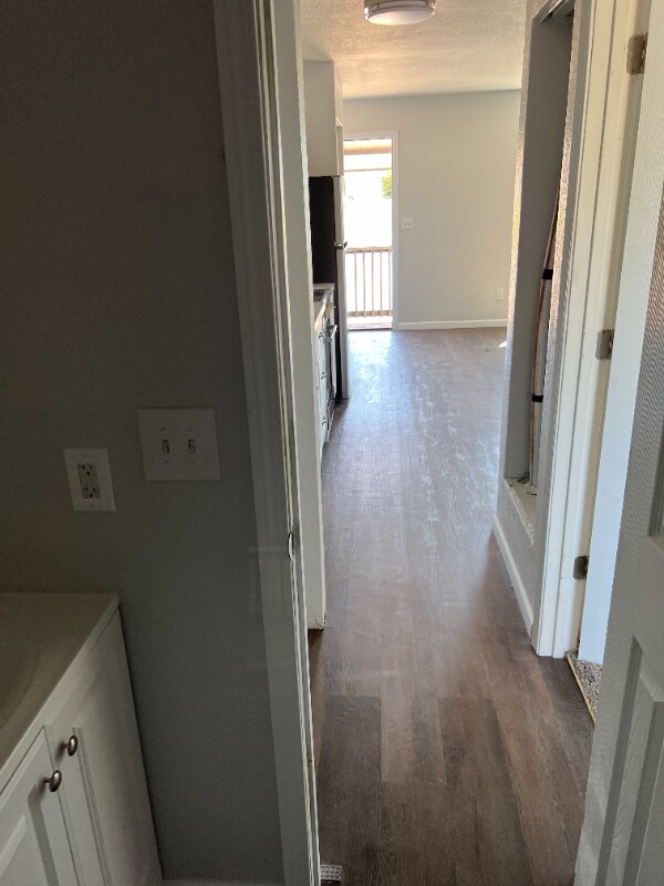 810 Yucca Dr Unidad 810 #4