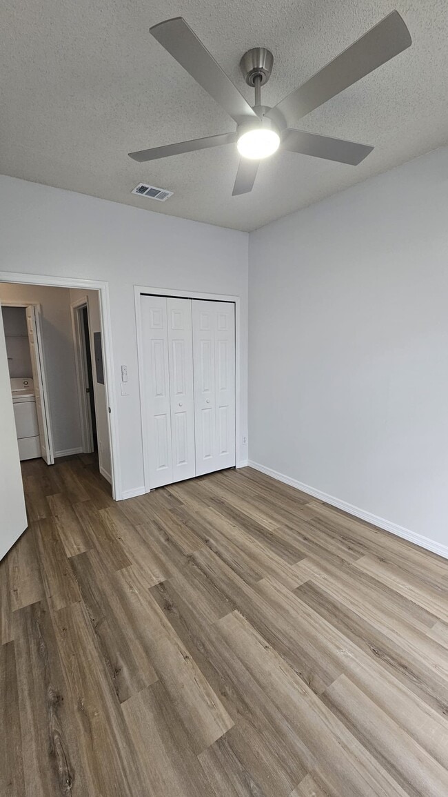 Photo - 13117 Summerton Dr