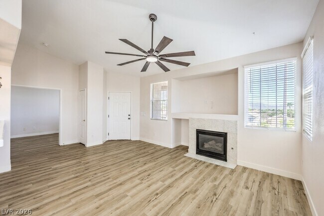 Photo - 9901 Trailwood Dr Unit 2004