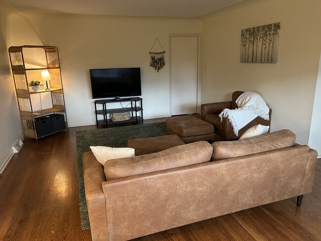 Photo - 1570 Tamarac St Unit 1570 A