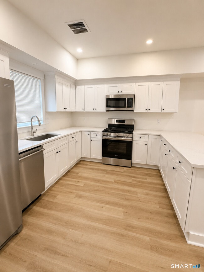 Photo - 26 Gridley St Unit 101