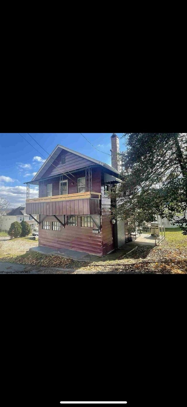 Photo - 804 Glenn Ave