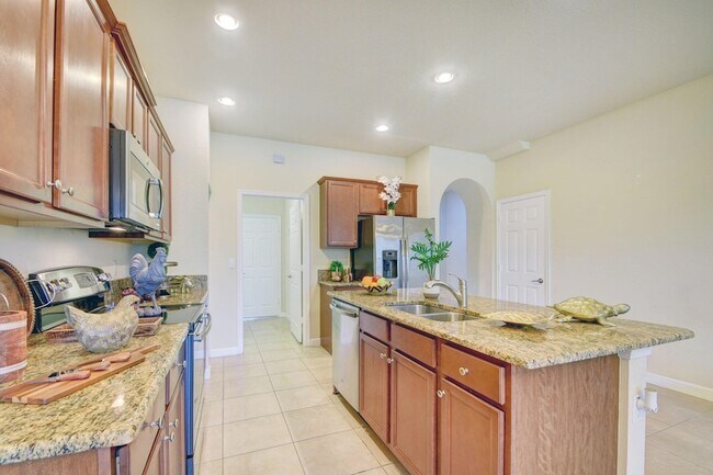 Photo - 10385 Wellington Parc Dr