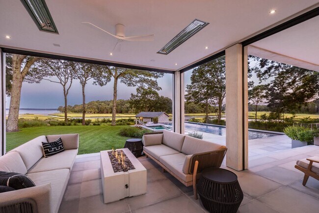 Photo - 60 Woodland Dr