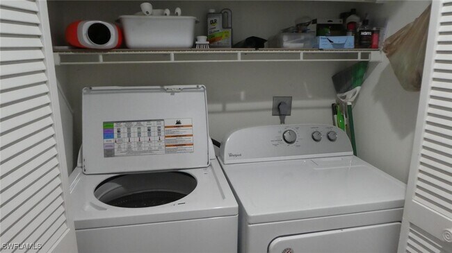 Photo - 17156 Ravens Roost Unidad 7