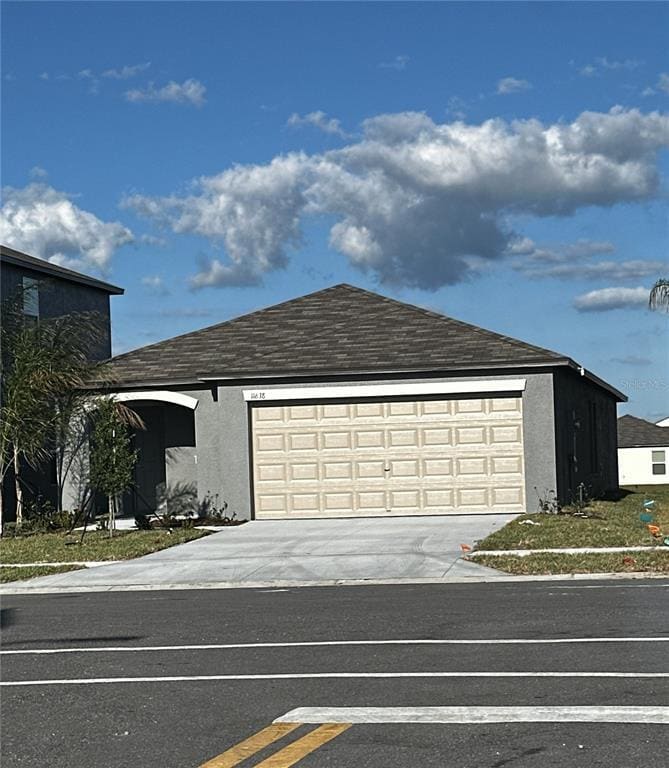 Photo - 11638 Lavender Loop