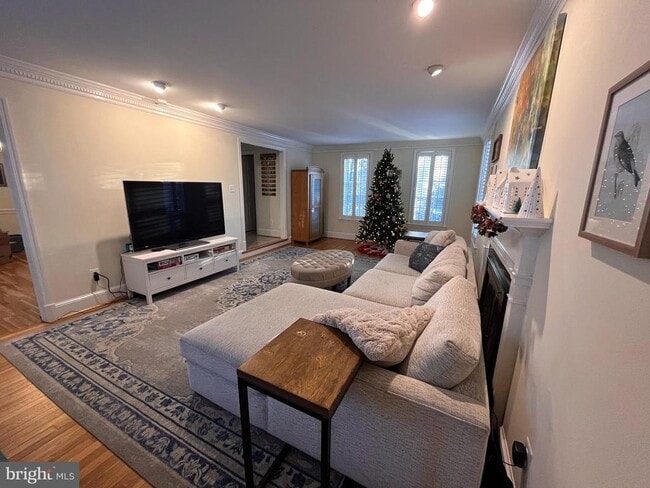 Photo - 1317 19th Rd S