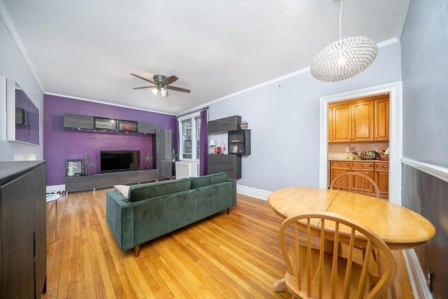 Photo - 1000 Hudson St Unit 406