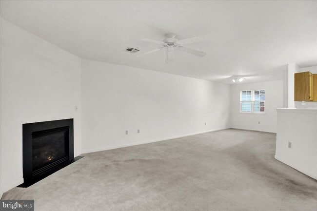Photo - 119 Oriole Ct