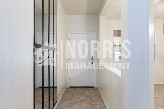 Photo - Beautiful Home in Mission Royale