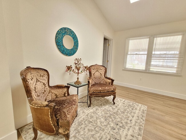 8403 Woodford Ct Unidad SI FL1-ID1473420P