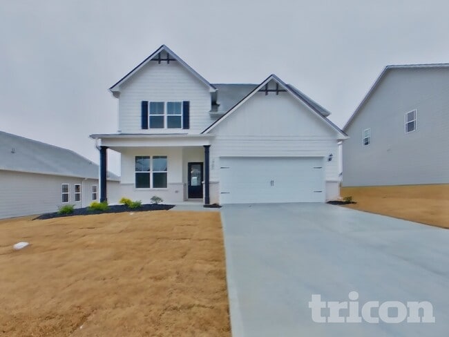 Photo - 260 Limestone Cir