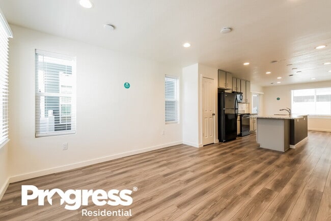 Photo - 4735 N Tower Dr