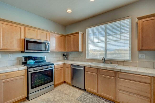 Photo - Beautiful 3bd, 2 bath home in Minden