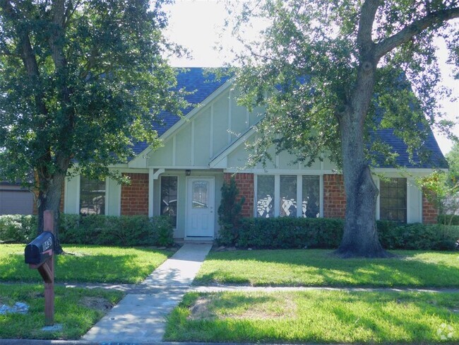 Building Photo - 11430 Sagemeadow Ln Rental