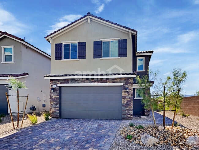 Building Photo - 9121 Liberty Cap Ct Rental
