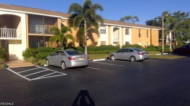 Photo - 12656 Kenwood Ln Unit A