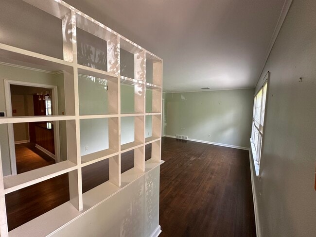 Photo - 5138 Whitehall Ave