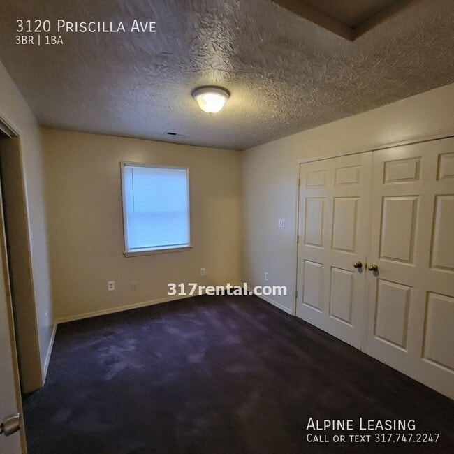 Photo - Far East Side 3 bedroom