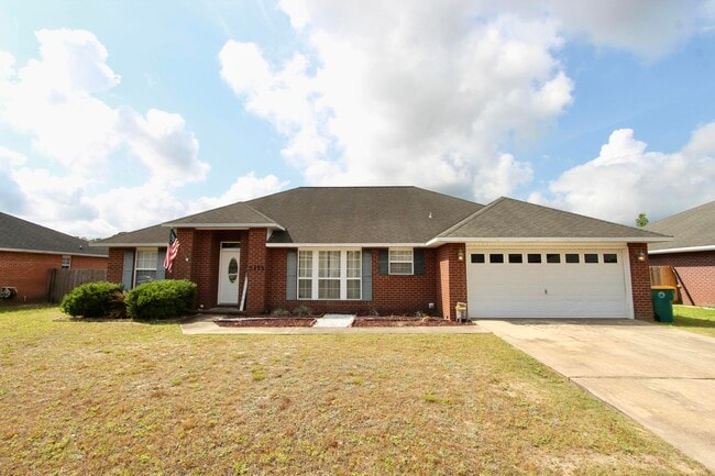 Building Photo - 2173 Hagood Loop Rental