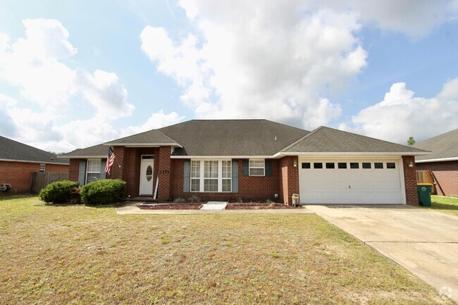 Building Photo - 2173 Hagood Loop Rental