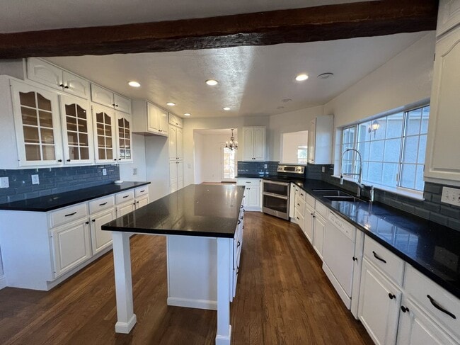 Photo - 37460 Co Rd 19A