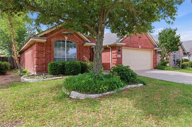 Photo - 9008 Winding River Dr