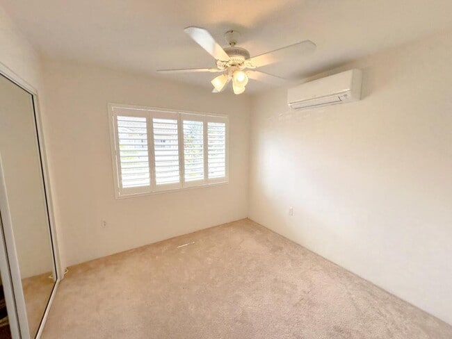92-1459-1459 Aliinui Dr