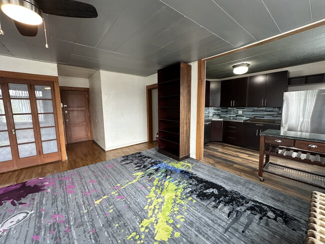 Photo - 1208 Unit 1
