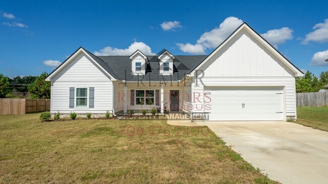 Building Photo - 13 Pebblebrook Ln