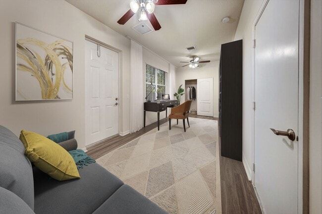 Midtown Delray
