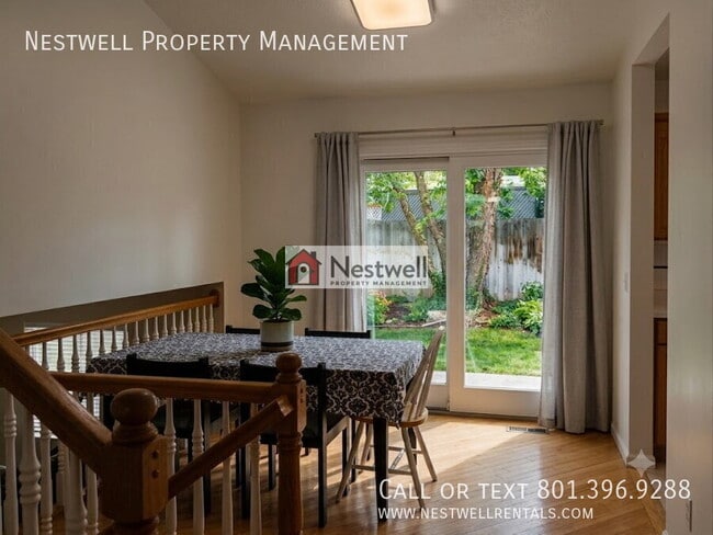 Photo - 11675 Eagle Bend Rd