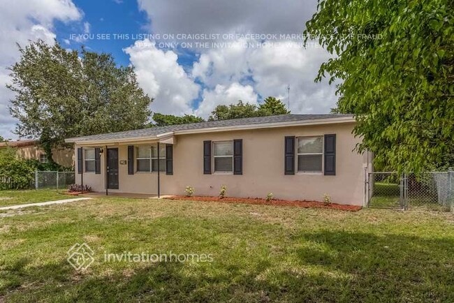 Photo - 335 NW 190th St